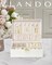2 Layer Jewelry Storage Box, Teacher Gifts, Large Jewelry Organizer for Women Removable Jewelery Tray for Necklace Earrings Rings Bracelets (Cream White)